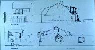 1976_78017Gehry_casa_Gehry_Santa_Monica_L.A