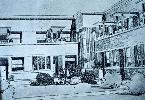 1901-09_02Wr._Lexington_Terraces_Cicago